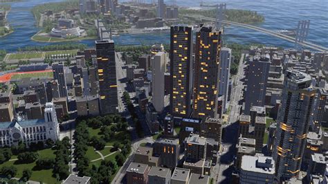 cities skyline 2 casino|Steam Workshop::Casino Strip .